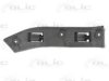 BLIC 5504-00-9506931P Mounting Bracket, bumper